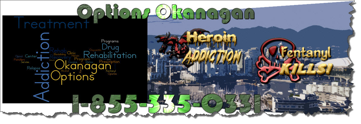 NA and NA Group Meetings on Drugs - Frequently Asked Questions – Vancouver, British Columbia - Options Okanagan Treatment Center for Heroin Addiction